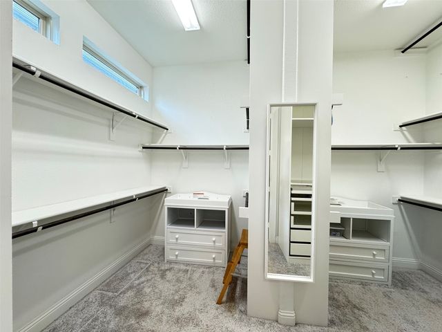 12407 Scottswood Road, Frisco, TX 75035