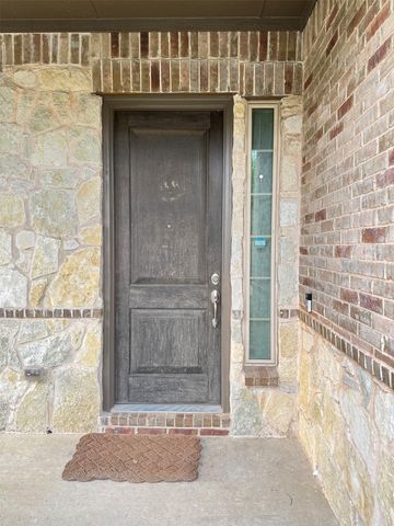 12407 Scottswood Road, Frisco, TX 75035