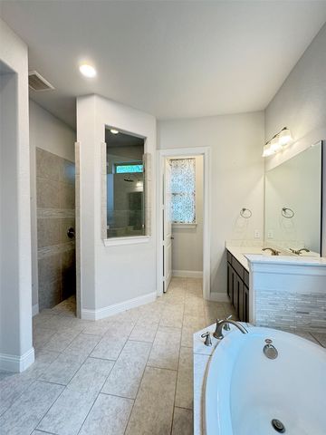 12407 Scottswood Road, Frisco, TX 75035