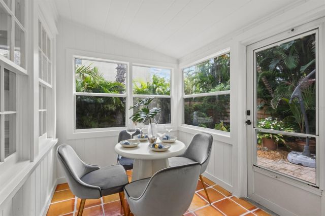 760 LONGBOAT COURT, Longboat Key, FL 34228