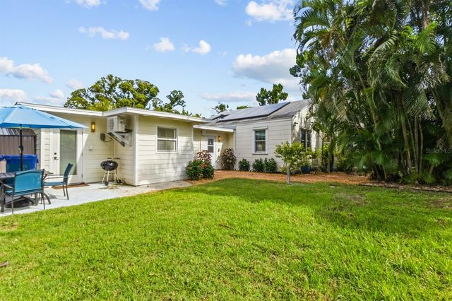 760 LONGBOAT COURT, Longboat Key, FL 34228