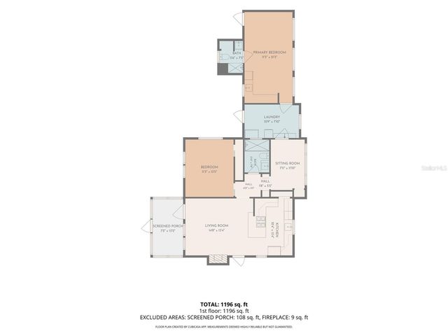 760 LONGBOAT COURT, Longboat Key, FL 34228