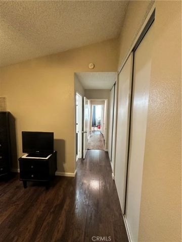 4974 Vail, San Bernardino, CA 92407