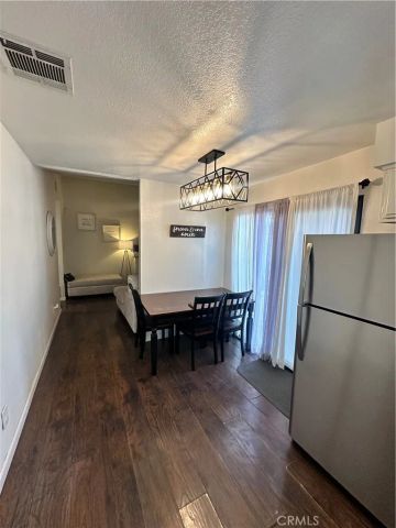 4974 Vail, San Bernardino, CA 92407