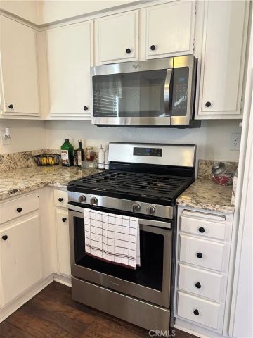 4974 Vail, San Bernardino, CA 92407