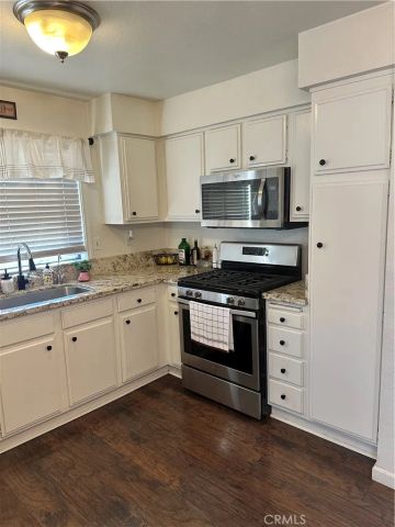 4974 Vail, San Bernardino, CA 92407