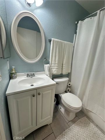 4974 Vail, San Bernardino, CA 92407