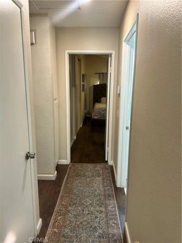 4974 Vail, San Bernardino, CA 92407