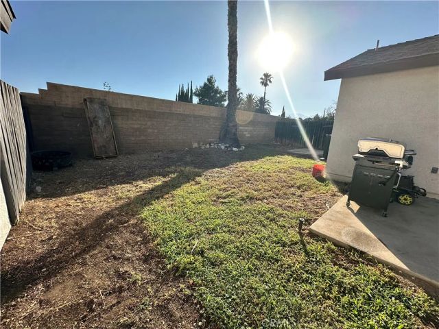 4974 Vail, San Bernardino, CA 92407