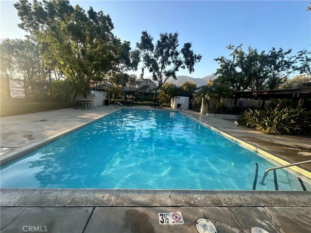 4974 Vail, San Bernardino, CA 92407