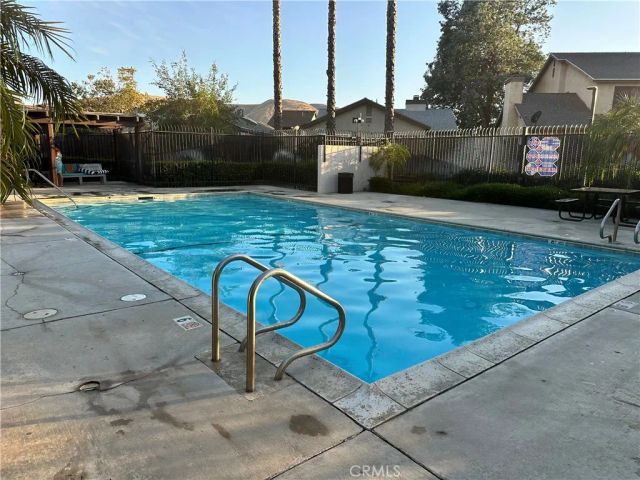 4974 Vail, San Bernardino, CA 92407