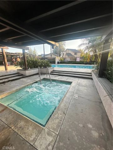 4974 Vail, San Bernardino, CA 92407