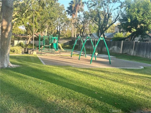 4974 Vail, San Bernardino, CA 92407