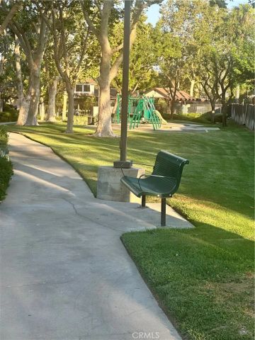 4974 Vail, San Bernardino, CA 92407