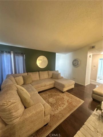 4974 Vail, San Bernardino, CA 92407