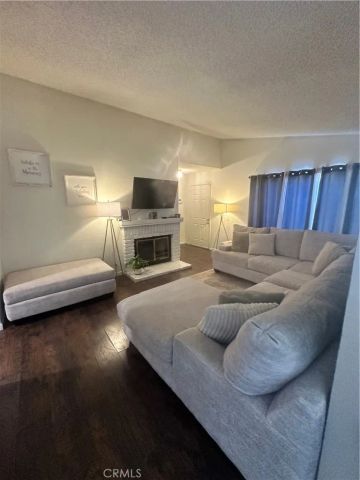4974 Vail, San Bernardino, CA 92407