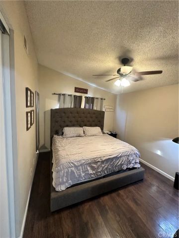 4974 Vail, San Bernardino, CA 92407