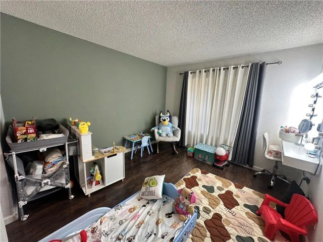 4974 Vail, San Bernardino, CA 92407