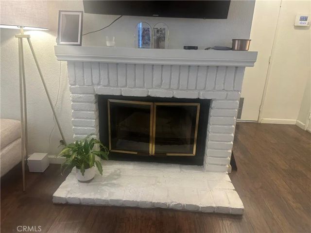 4974 Vail, San Bernardino, CA 92407