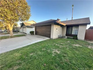4974 Vail, San Bernardino, CA 92407