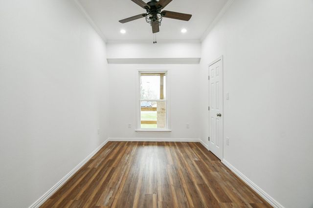 3200 Hoover Street, La Marque, TX 77568