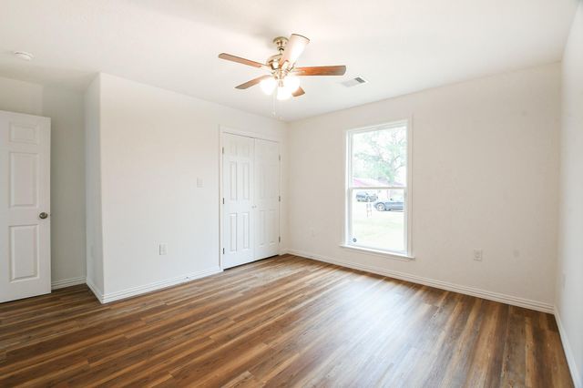 3200 Hoover Street, La Marque, TX 77568