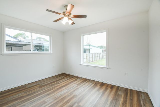 3200 Hoover Street, La Marque, TX 77568