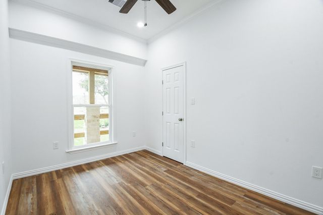 3200 Hoover Street, La Marque, TX 77568