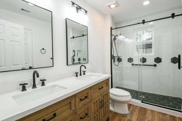 3200 Hoover Street, La Marque, TX 77568