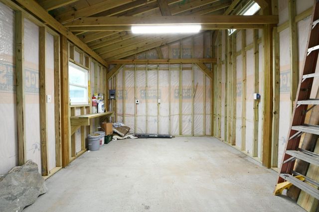 3200 Hoover Street, La Marque, TX 77568