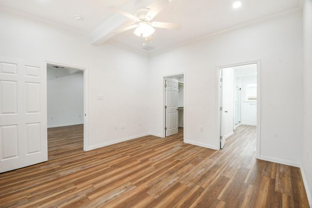 3200 Hoover Street, La Marque, TX 77568