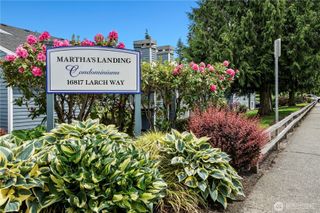 16817 Larch Way #D207, Lynnwood, WA 98037