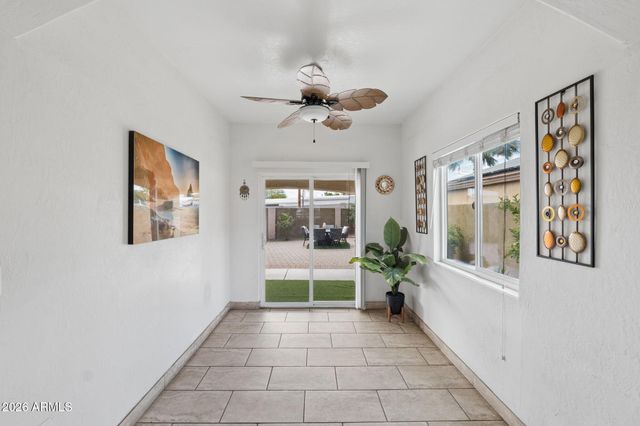 16612 N 28TH Way, Phoenix, AZ 85032