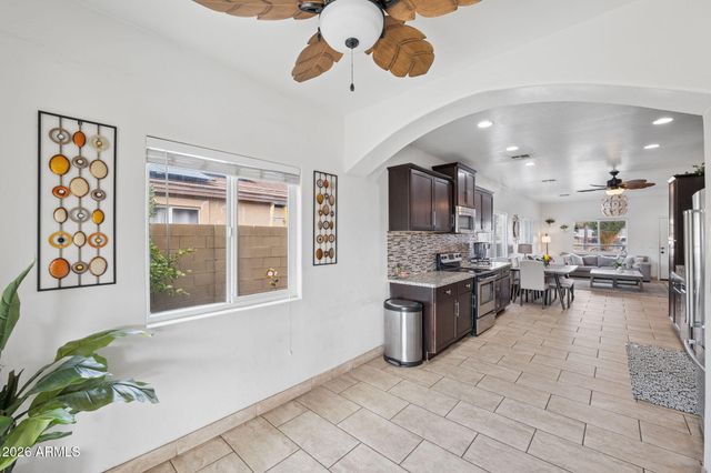 16612 N 28TH Way, Phoenix, AZ 85032