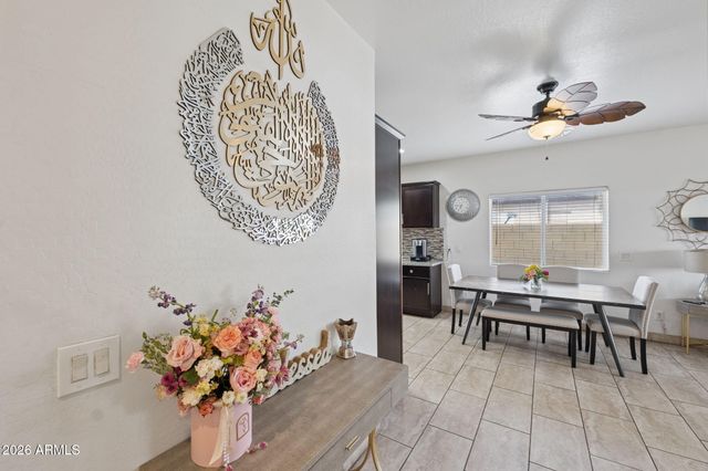16612 N 28TH Way, Phoenix, AZ 85032