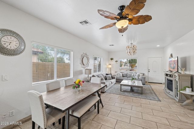 16612 N 28TH Way, Phoenix, AZ 85032