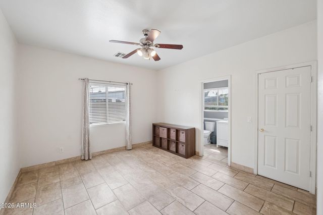 16612 N 28TH Way, Phoenix, AZ 85032