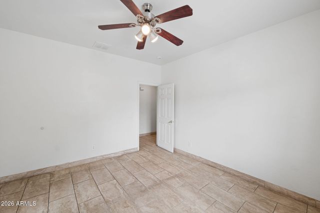 16612 N 28TH Way, Phoenix, AZ 85032