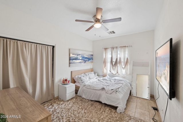 16612 N 28TH Way, Phoenix, AZ 85032