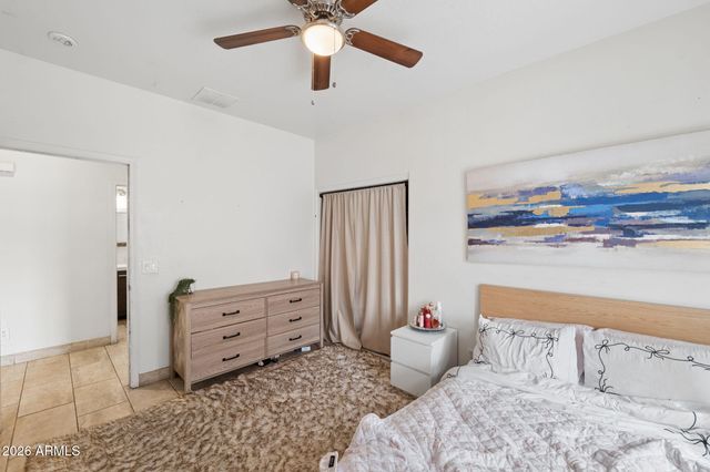 16612 N 28TH Way, Phoenix, AZ 85032