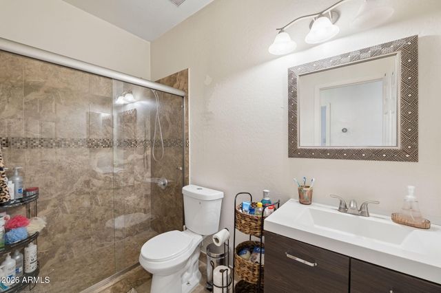16612 N 28TH Way, Phoenix, AZ 85032