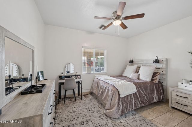 16612 N 28TH Way, Phoenix, AZ 85032