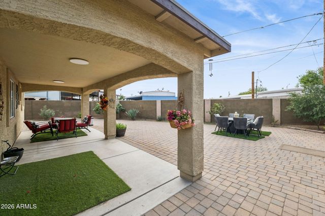 16612 N 28TH Way, Phoenix, AZ 85032