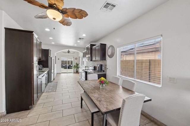 16612 N 28TH Way, Phoenix, AZ 85032