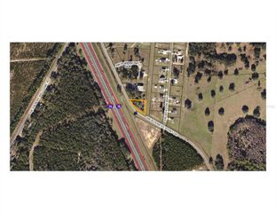 SW BUSINESS POINT, Lake City, FL 32025