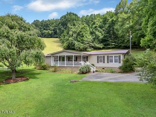 384 Sugar Pine Lane, Gate City, VA 24251
