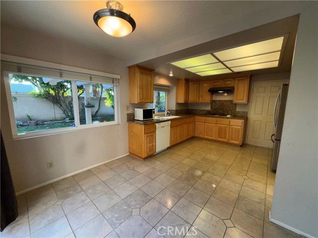 6 Fierro, Irvine, CA 92614