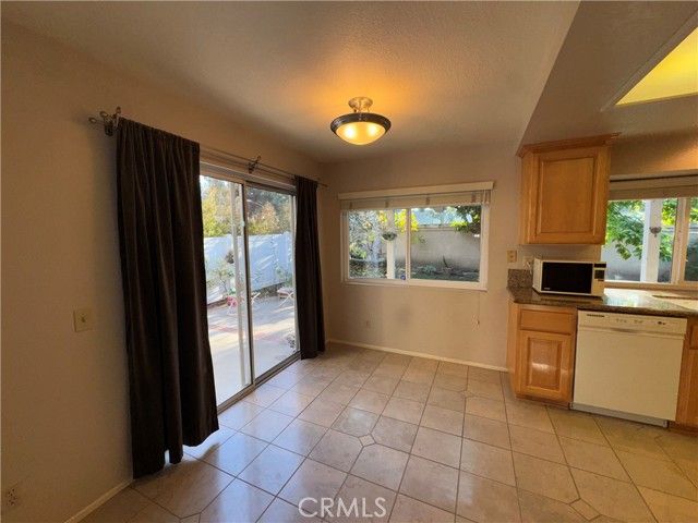 6 Fierro, Irvine, CA 92614