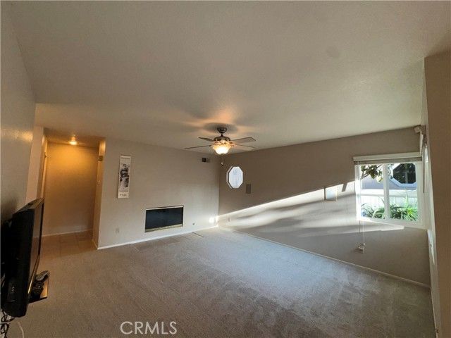 6 Fierro, Irvine, CA 92614