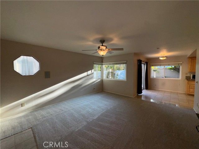 6 Fierro, Irvine, CA 92614